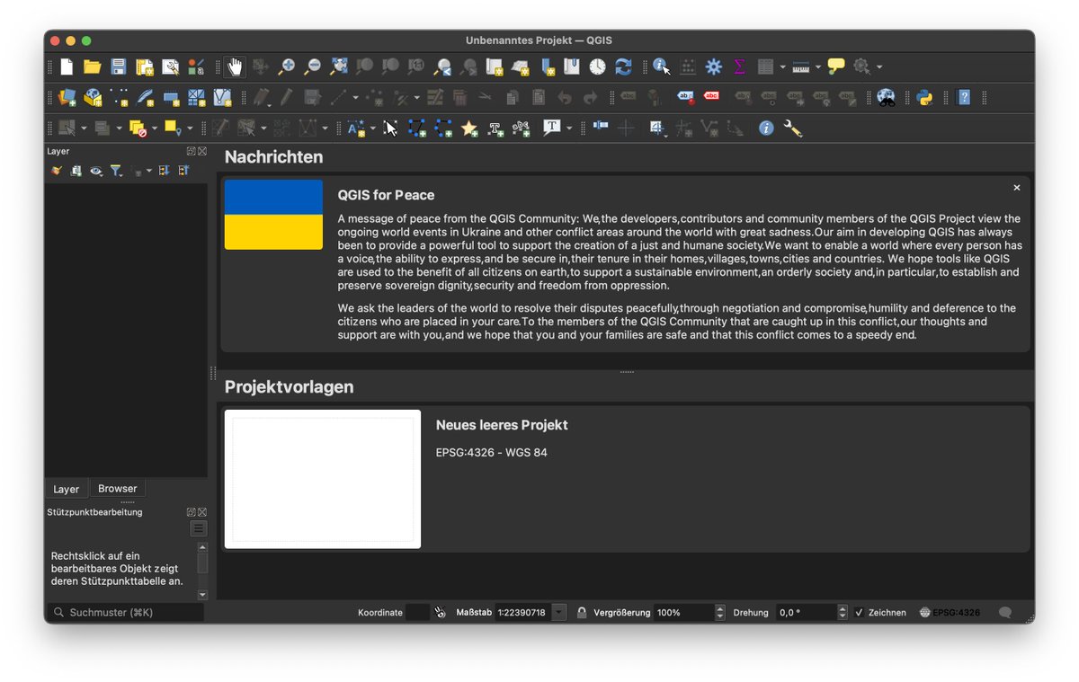 Philip Berndroth tweet media