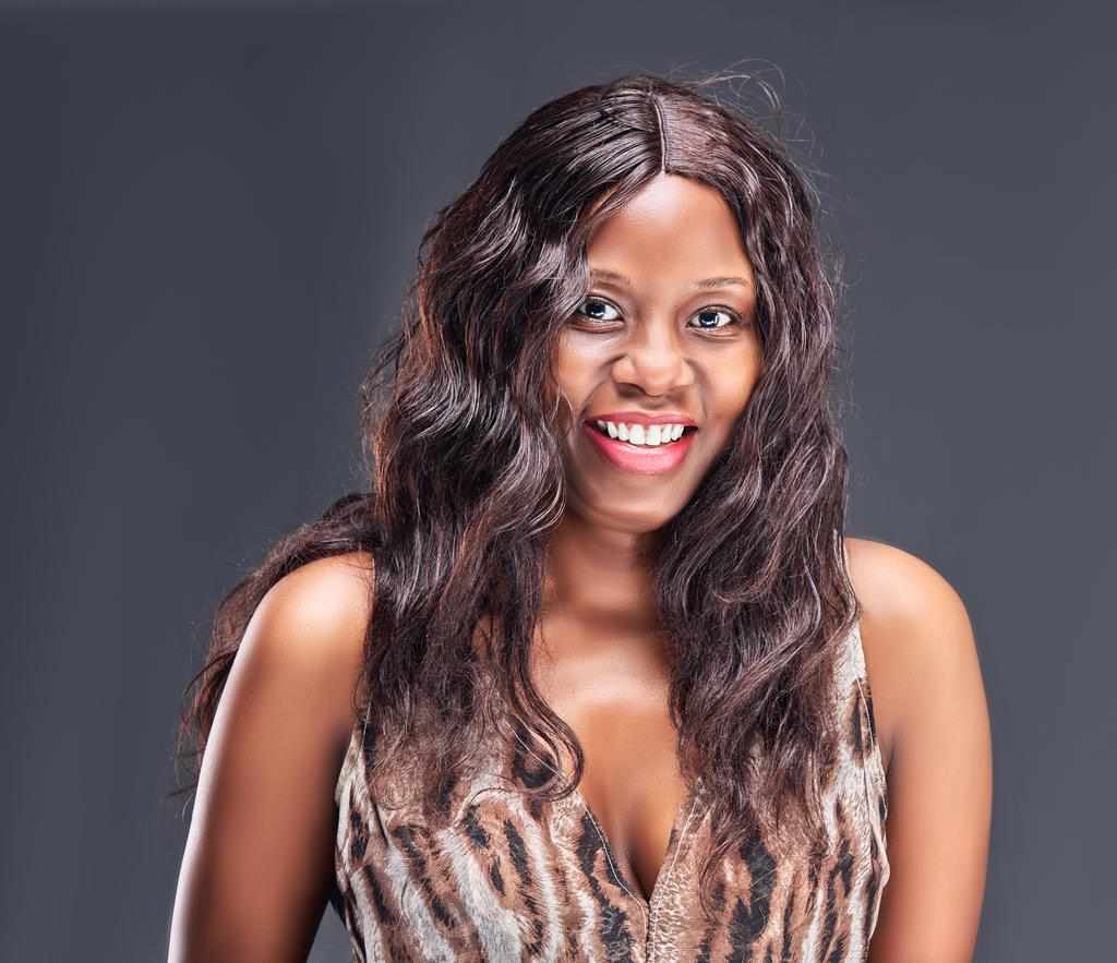 NsimentaBridget's tweet photo. The true African Queen, the voice of the radio, the authentic and loyal star was born today. Happy birthday CLARE
@Inyaaclare https://t.co/ZaJqBTfvMT