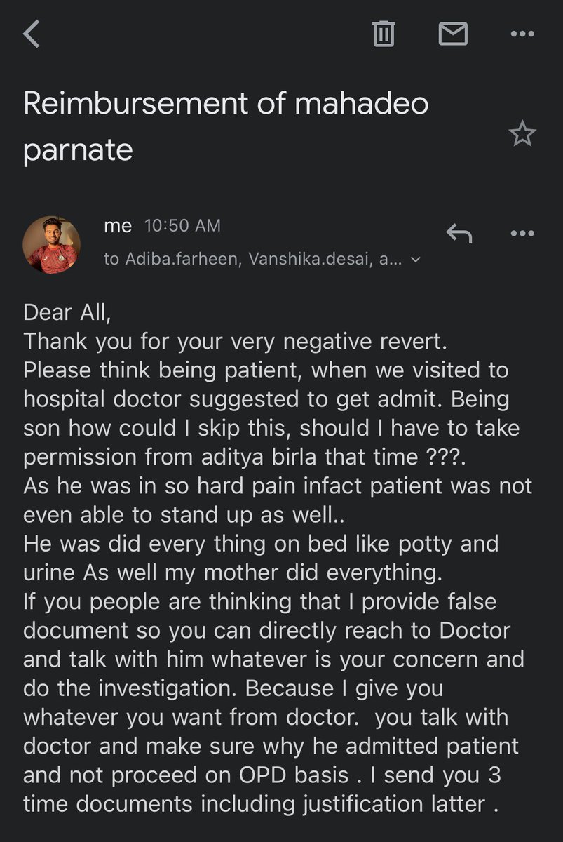 Pawan parnate tweet media