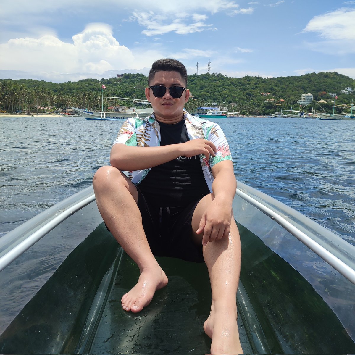 betomwuaps's tweet photo. #NewProfilePic https://t.co/5EksoZYrSP