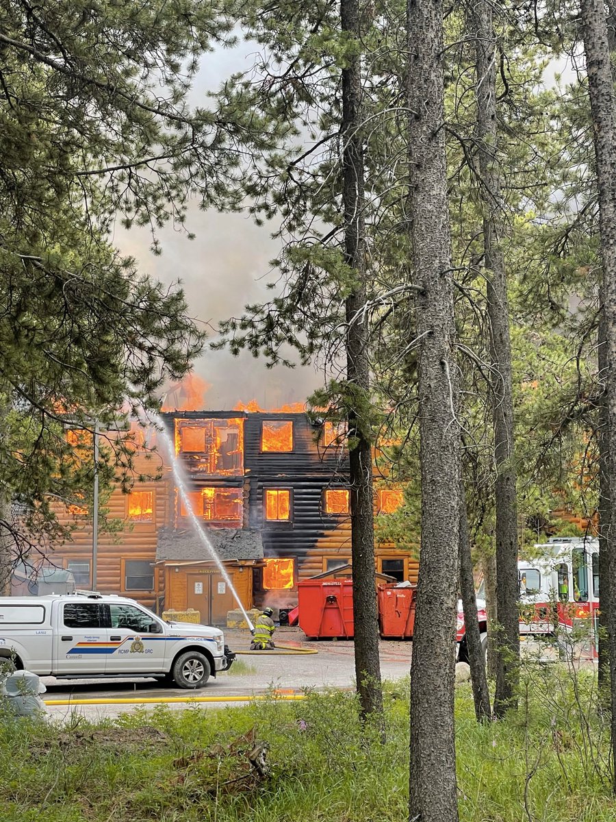 Pam Stevens tweet media