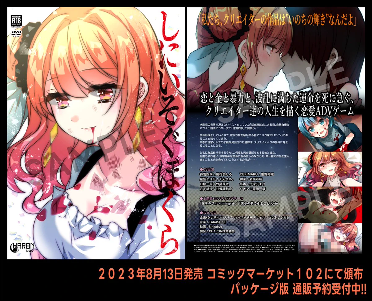 F0K2RdKaYAInVpA?format=webp&