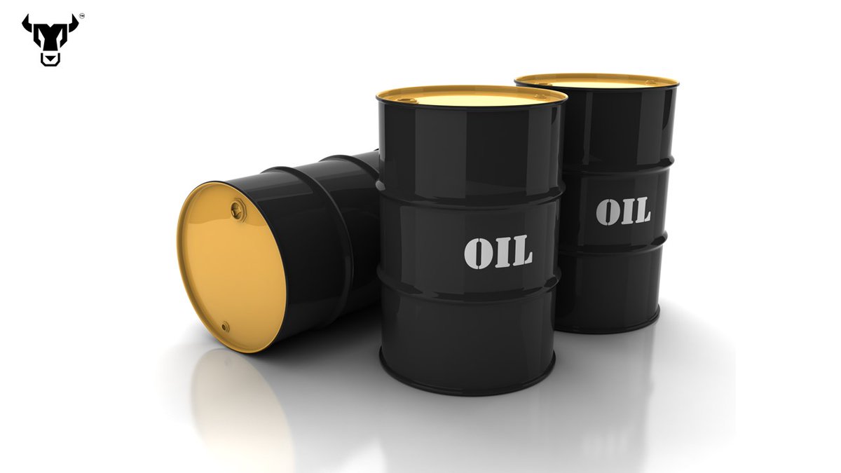 MdConsolidated's tweet photo. So I would love to be bearish here but I keep reading about: Saudi Cuts, Russia withholding oil, China ordering LNG for the next 3 decades, US flights and travel hitting record, fines put on oil drillers/methane burners, India's fuel demand jumping 10% year over year. https://t.co/4H2E7VelqO
