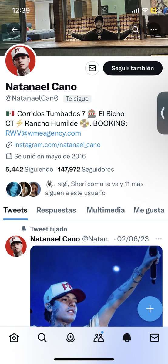 cubetita 🫵🏻 tweet media