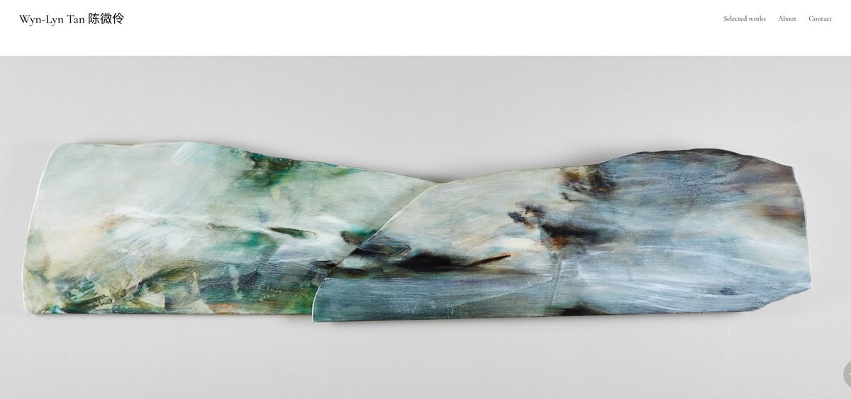 Wyn-Lyn Tan tweet media