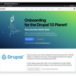 Photo by Drupalship (@drupalship)