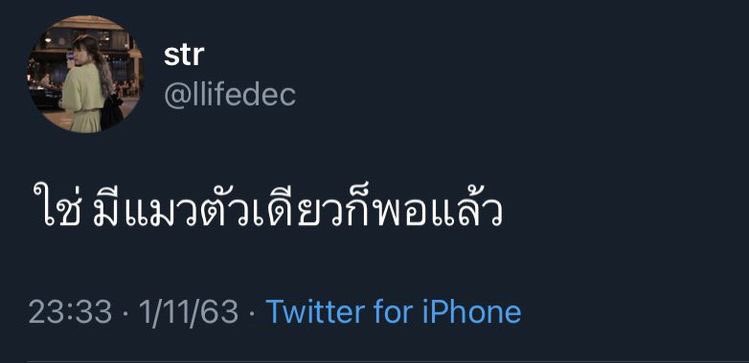 foxjrxjaemin's tweet photo. 9m w/ @foxjrxjeno 🤍 https://t.co/1NuG6hnNOg