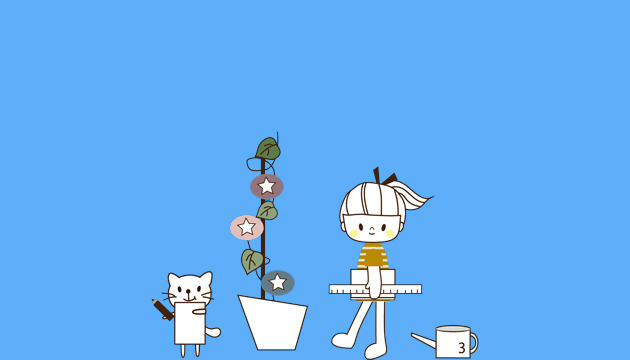 fikaは、7月も魅力的な品を取り揃えて営業中です♪  #Yahooショッピング store.shopping.yahoo.co.jp/fika-tsumutama/ #Amazon amzn.to/2v78C0r #fika