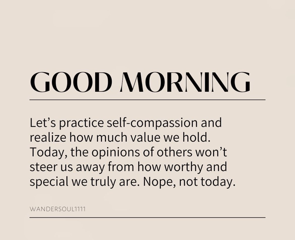 pardeep19922328's tweet photo. Good morning #Twitterclub
Let’s rise and thrive ✨✨
Have a great day everyone. #goodvibes #PositiveVibesOnly #keepsmiling 😍😍 https://t.co/05Ik6Fe1Xx