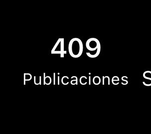 cubetita 🫵🏻 tweet media