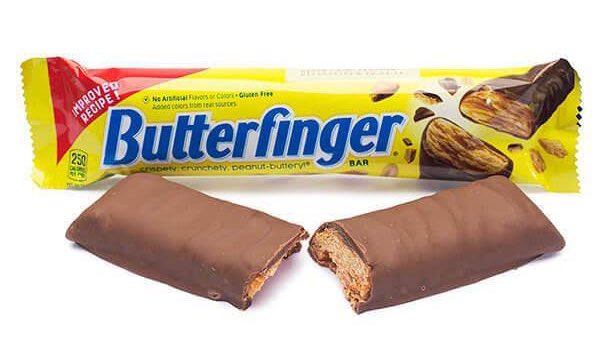 Bo Tilly 보석 🇰🇷✌🏽 tweet media