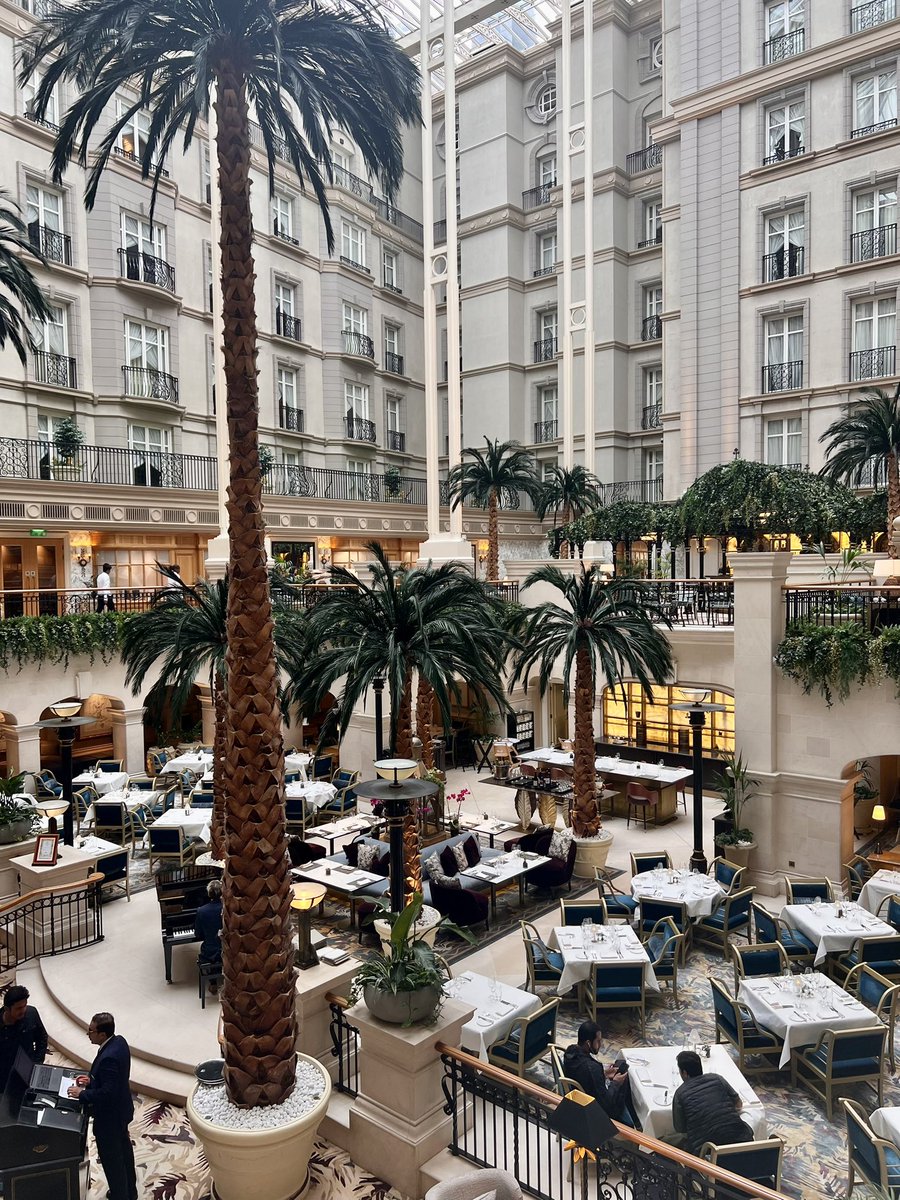 Eventprofslive tweet media