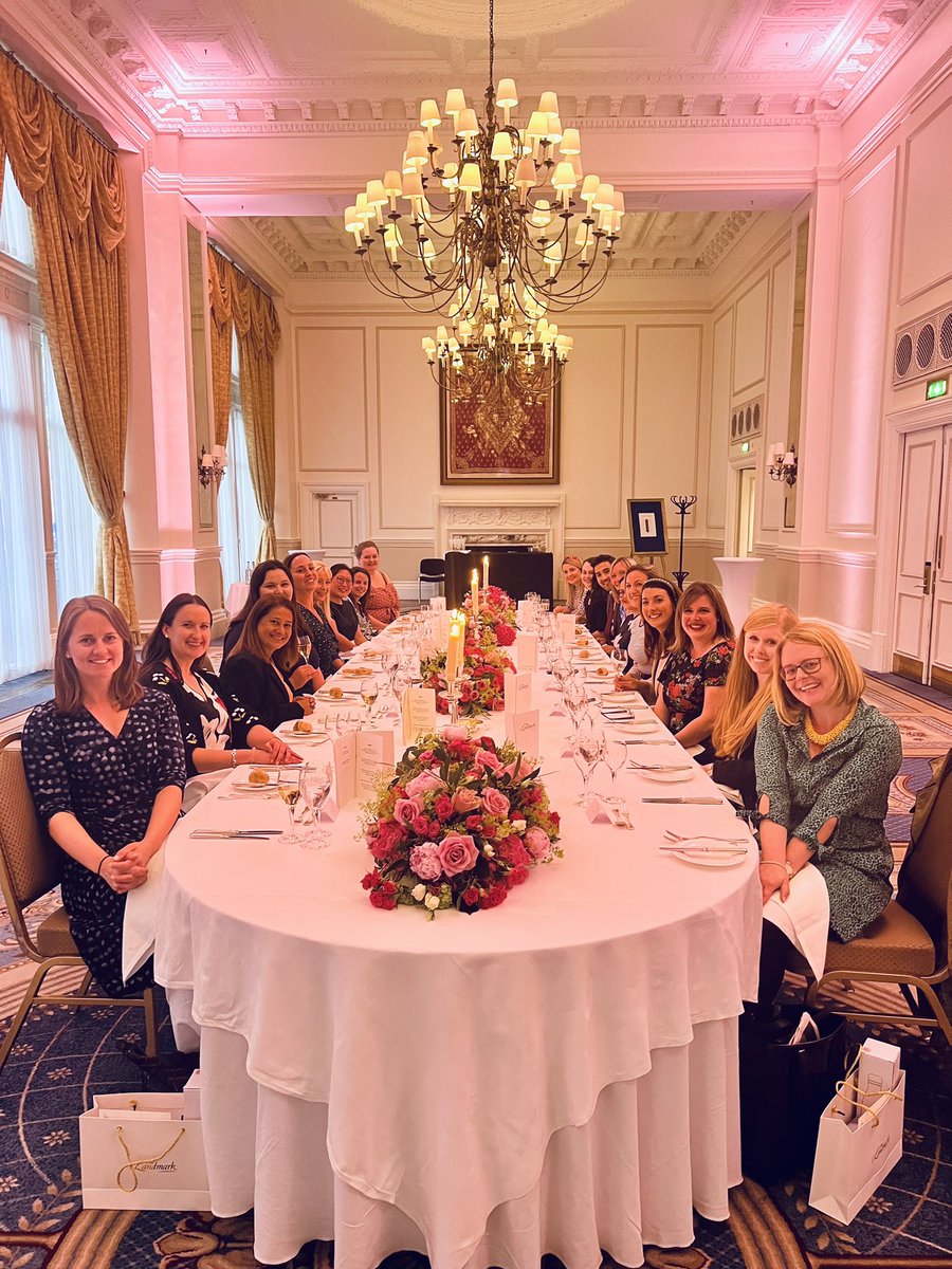 Eventprofslive tweet media