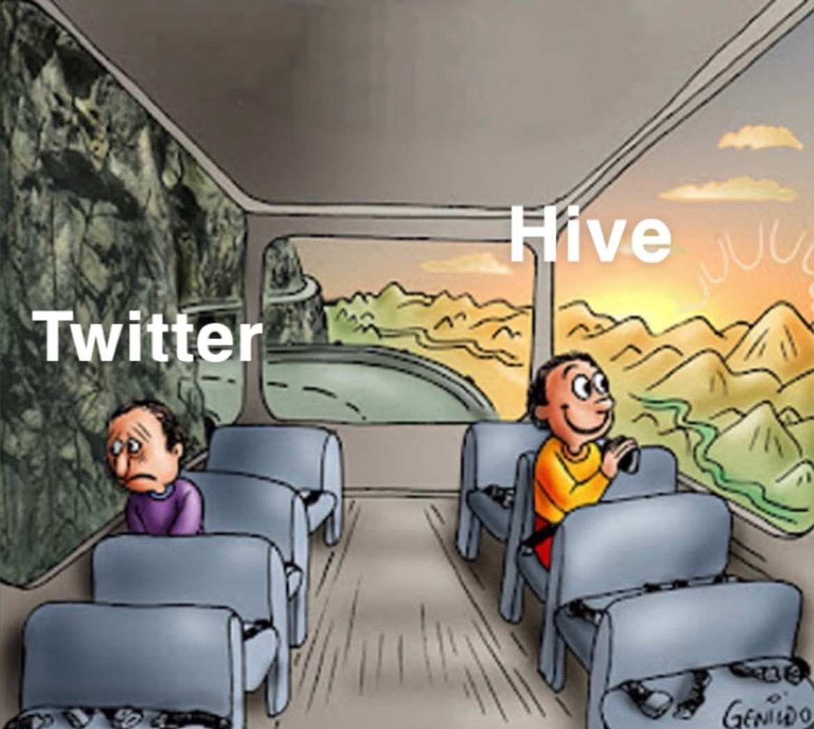 Frettk44's tweet photo. https://t.co/fXSEljQ5K3