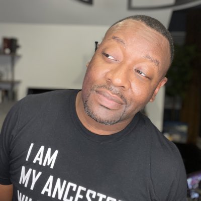 #NewProfilePic