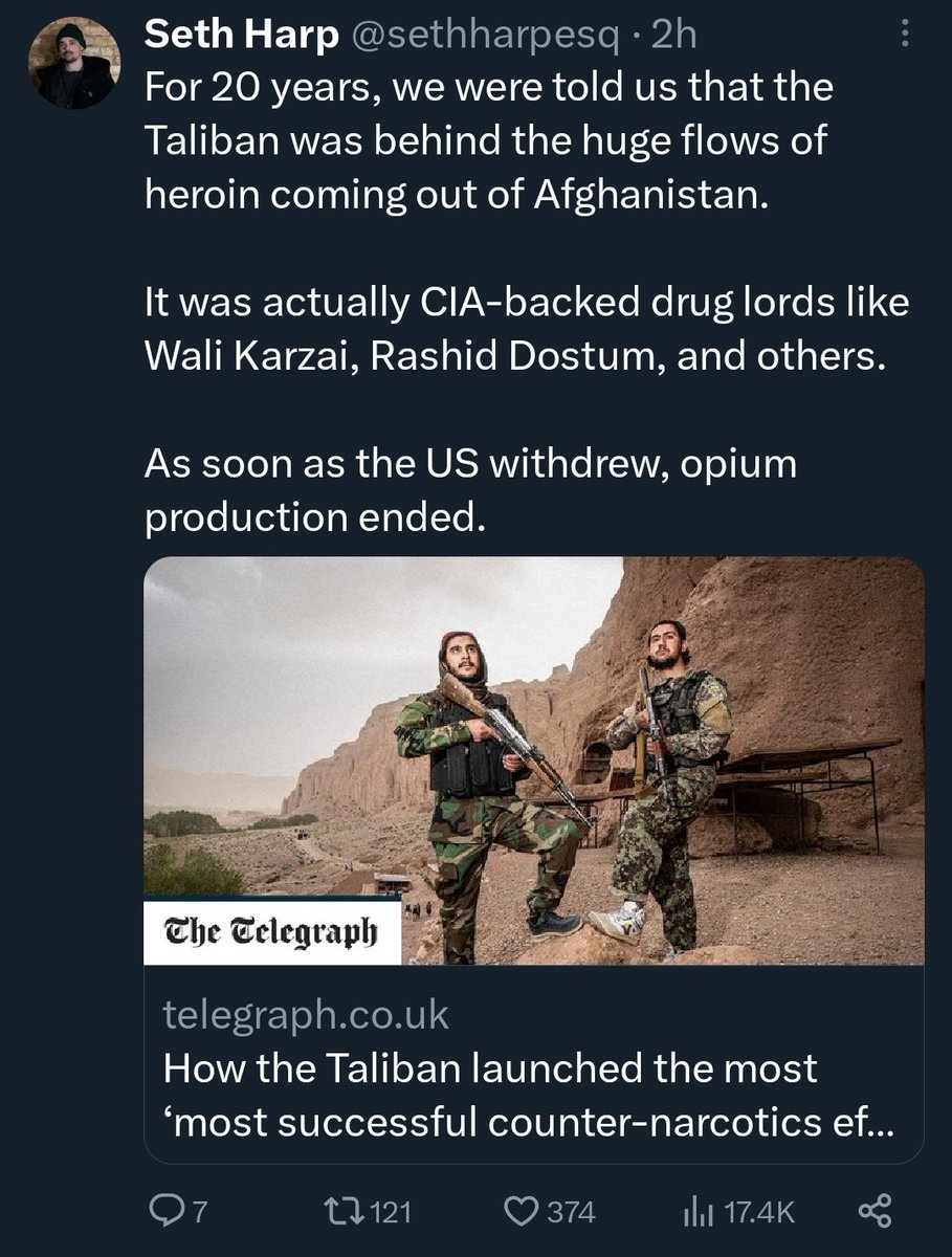 AllCopsAreIncel's tweet photo. uhh told by who? the ban was common knowledge, I think this is made up

and obligatory dril tweet, you do not! in fact!! have to hand it to them!!! https://t.co/SvE32HJsiX