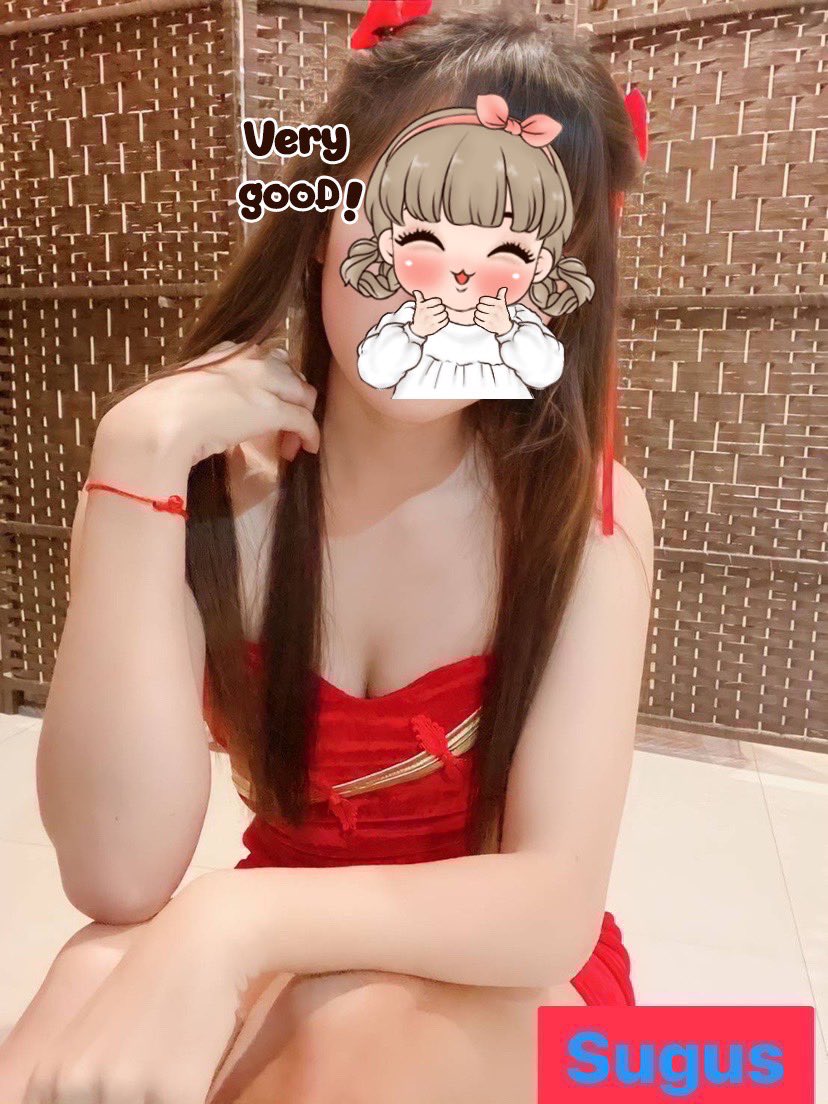 Can booking today out call  4/7

Please booking before 2 hr ⏰
Alice 14:30-19:30 📆4,5,6, only 3 day 
anny 14:30-24:00📆
lemon 14:30-24:00📆4,5,6 only 3 day 
Belle 14:30-18:00📆
sugus 14:30-20:00📆
noey 14:30-24:00📆4,5 only 2 day 

90 minutes 3,000
120 minutes 3,500
8 hr 8,000฿