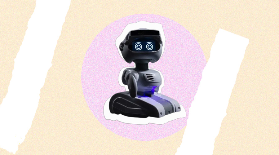 Smart Robots: Everything You Need to Know
rb.gy/b0ghw
#SmartRobots #AI #Machinelearning #Humanoids #Automatedmobilerobots #AI #AINews #AnalyticsInsight #AnalyticsInsightMagazine