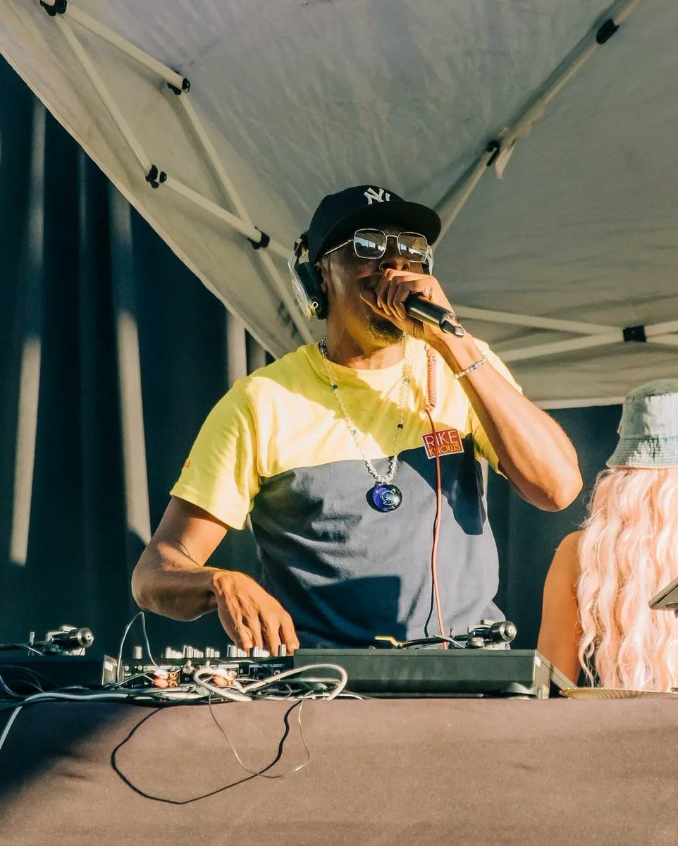 trusoulnyc's tweet image. #PeteRock at #backtobasicsoc (IG) 

💥💥💥

#bsidephotography #backtobasics #hiphop #photographer