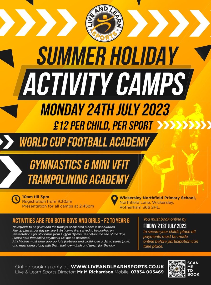 Bramley Sunnyside In (@bramleyinfant) on Twitter photo 