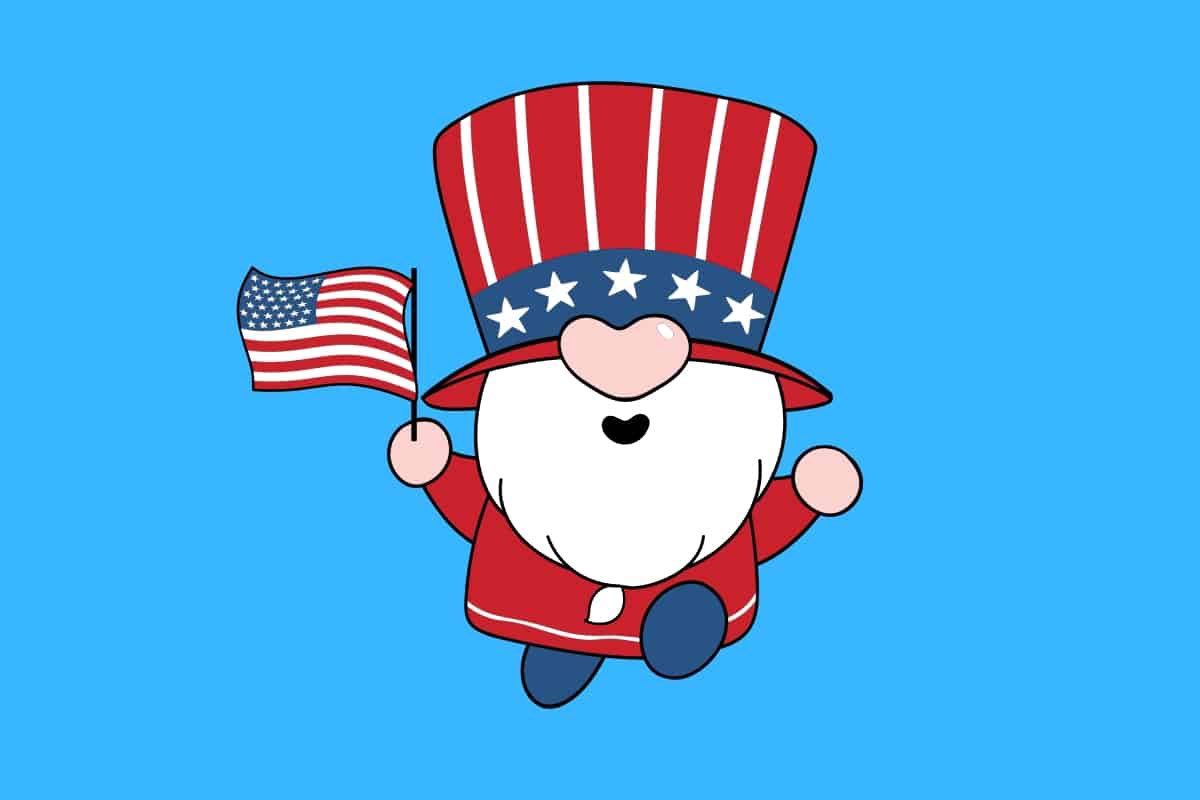 Wishing everyone a safe and Happy #FourthofJuly2023