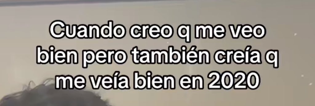 priscila tweet media