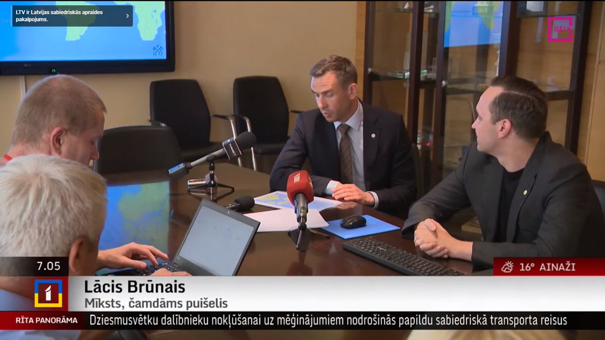 Paga, kā šis ir domāts?