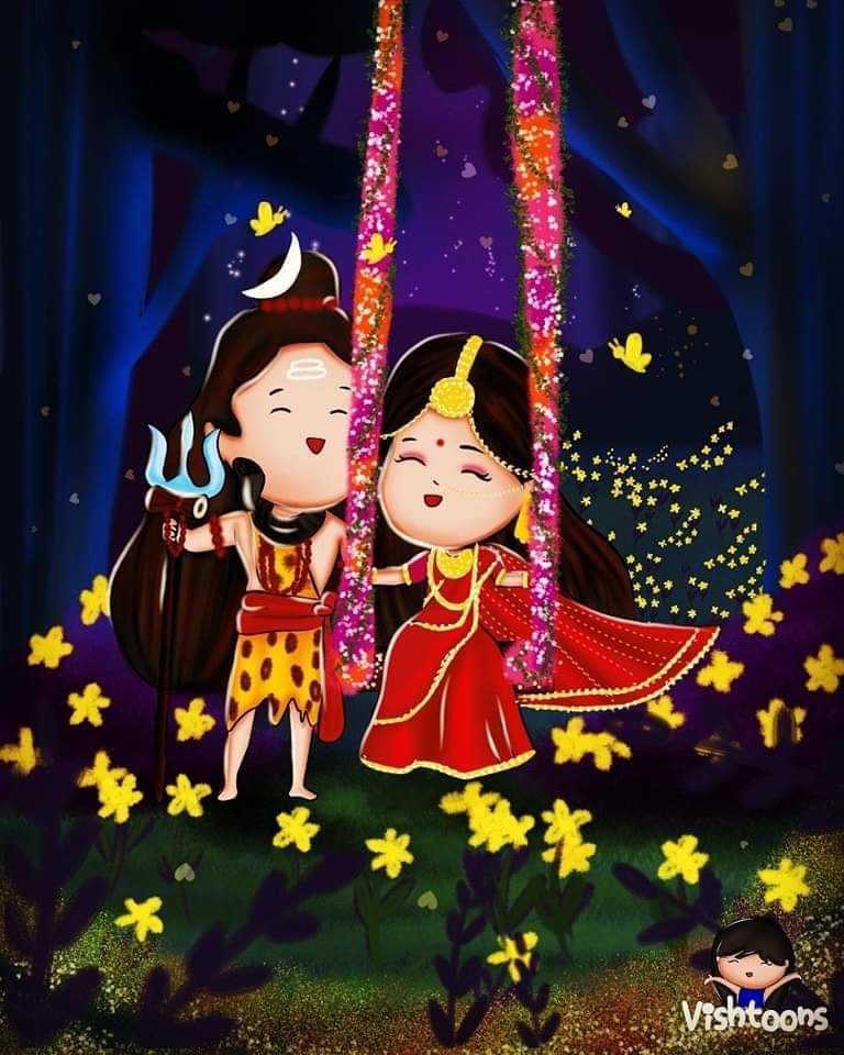 tithhi's tweet photo. 🙏🙏 https://t.co/hHFusaUzsK