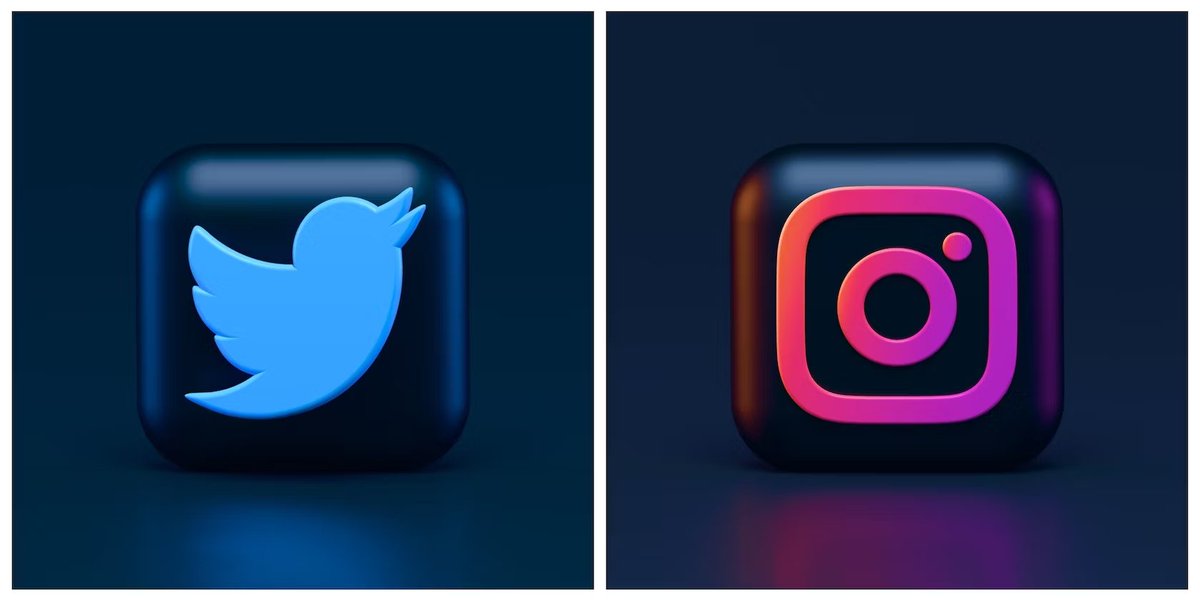 Tweet media one