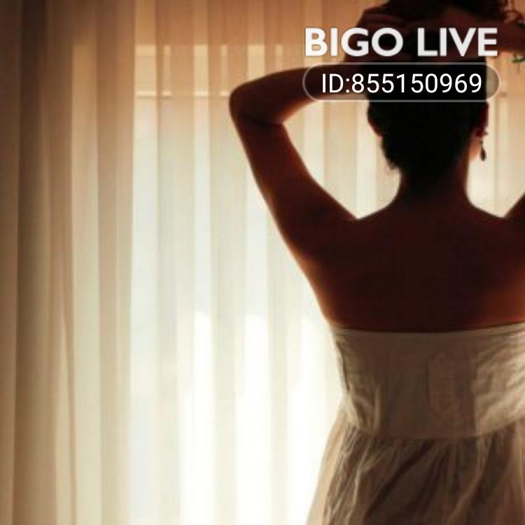 Lpg32784381's tweet photo. #BIGOLIVE  에서   FOX  라이브를 보고 새로운 친구를 사귀세요! https://t.co/TSnsPOgnJZ https://t.co/OJjjtBJbun