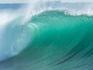 cinea_eu's tweet photo. #Projectzone๐#H2020Energy #Projectspotlight
Read the latest @EUScienceInnov #SuccessStory on how the #EU funded #DTOceanPlus project is providing advanced Design Tools for Ocean Energy Systems๐ #EUGreenDeal
๐https://t.co/4VQH8K6Dlh
๐ช๐บ https://t.co/xWwKV9RUAb https://t.co/MOhQkPcQvs