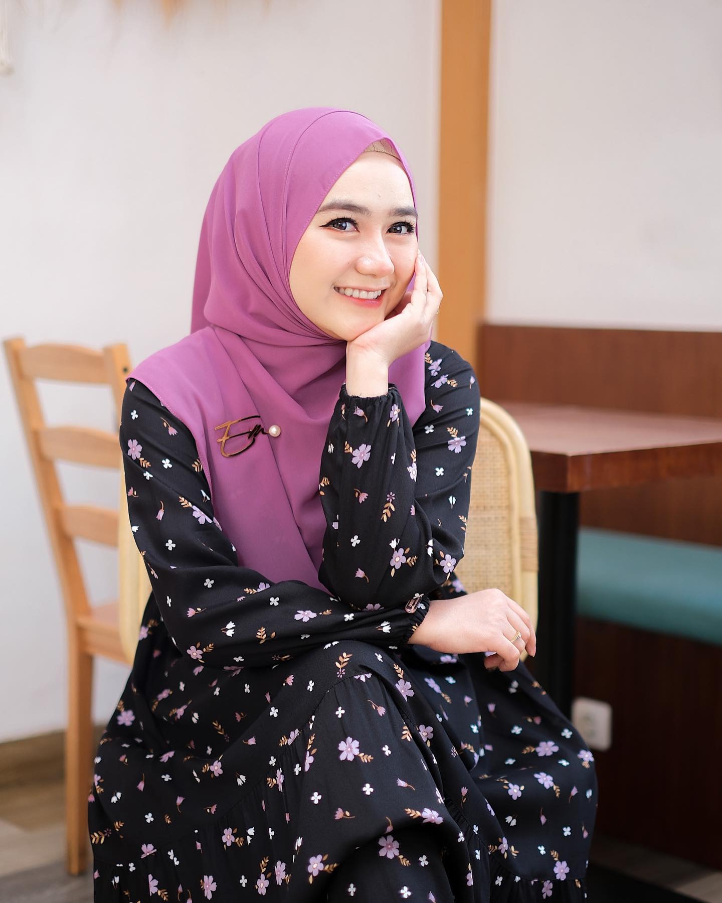 HijabGrafi on Twitter: "Photo by 📷 : susands10 https://t.co/lPfJbIw2Bj ...