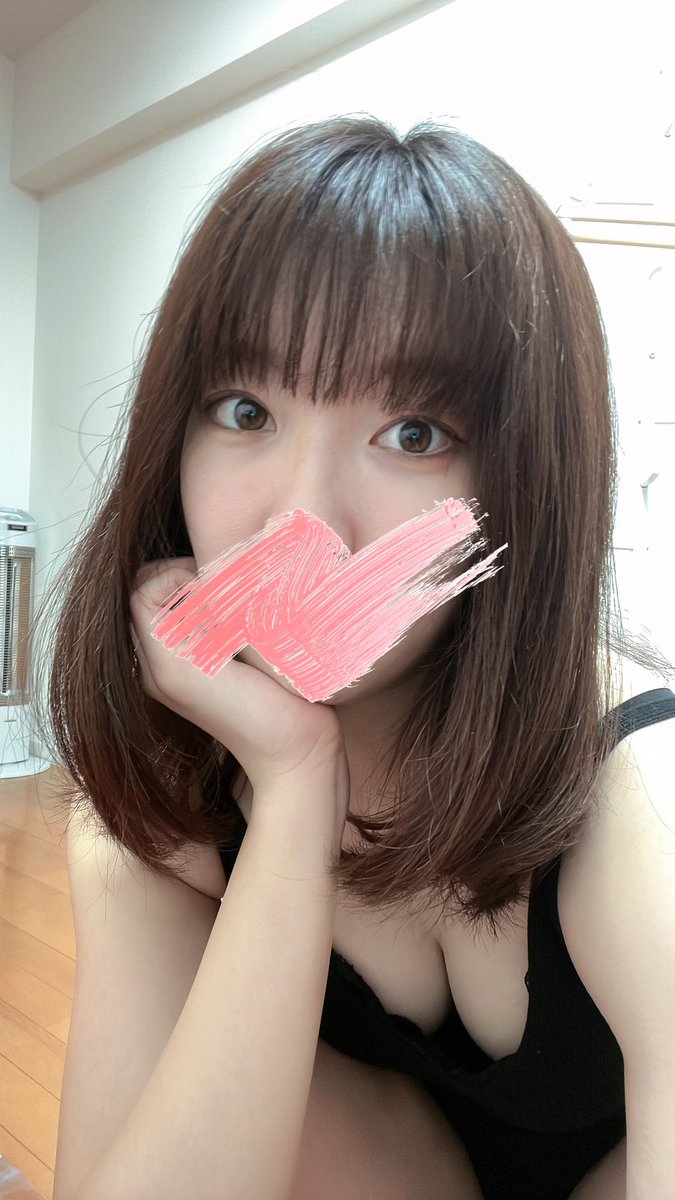 feel_akari's tweet photo. お疲れ様です😇

今週は出勤多めです🫶

4日18:00〜23:00 溝の口
5日18:00〜23:00 新丸子
7日18:00〜3:00    新丸子

事前予約はHP、DMからお待ちしてます💟
暑いので涼しい部屋に癒されにきてください🏄‍♀️🌙

@feel12433473 https://t.co/bpUa0tLhnA
