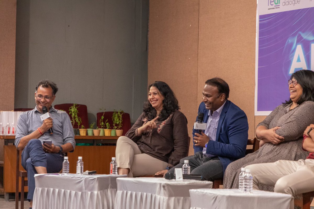 Kumar Manish tweet media