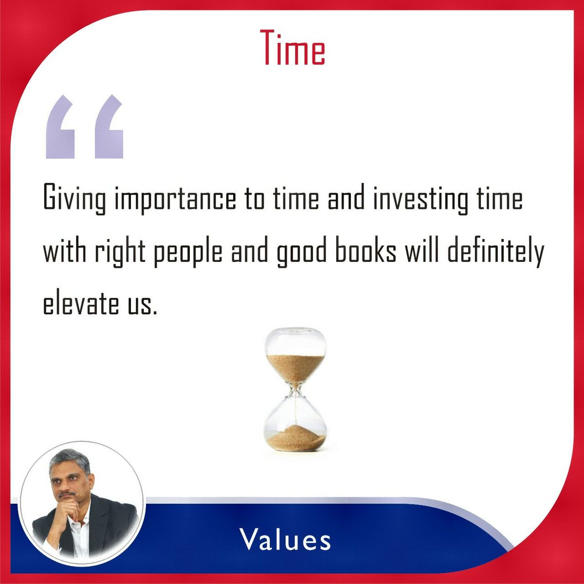 IdGotek's tweet image. Respecting our words, honoring commitments, and walking the talk are fundamental virtues. Consistency can be challenging, but character is reflected in how we manage time and fulfill promises. #IntegrityMatters #ActionsSpeakLouder #CommitmentMatters #ConsistencyIsKey #Trustworthy