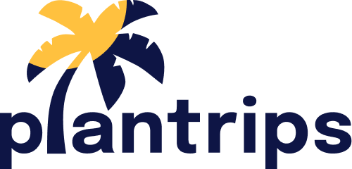 goplantrips's tweet photo. New official logo of #PlanTrips. May your days be filled with π΄ relaxation under a coconut tree π
while appreciating beautiful sunsets. https://t.co/c5Dxj68dRU