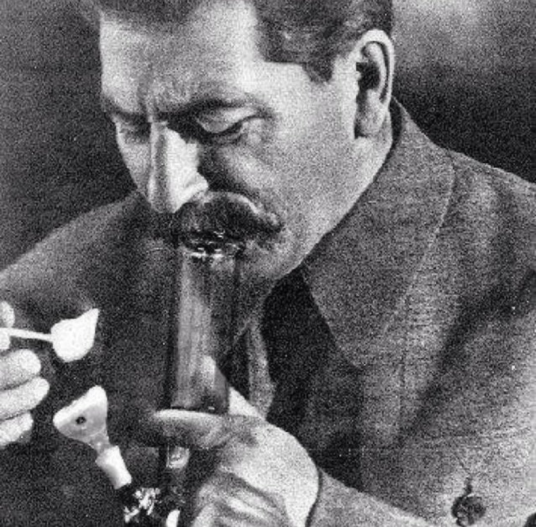 Ibraham 😹 tweet media