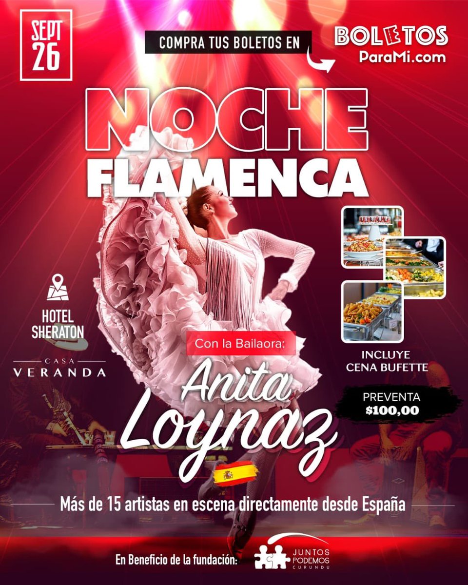 rainpty's tweet image. para los interesados 💃🏻