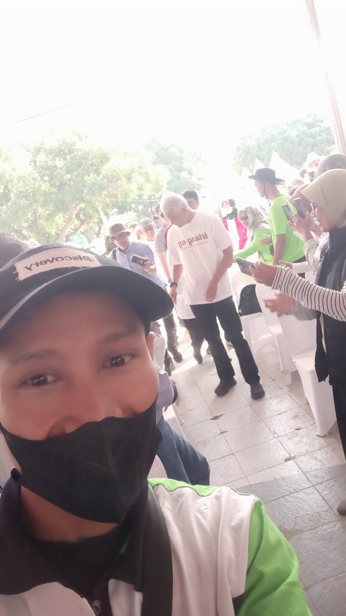Pemuda Desa tweet media