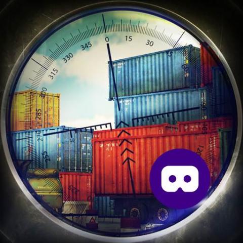 zatun's tweet photo. Sniper Rust VR - Jio Edition is an Android application that enables you to enjoy your favorite game in virtual reality. it is developed by Zatun who always tries to provide the best product for their customers worldwide. https://t.co/IOwQn7Xm7K

#JIODive #SniperRust #LiveNow https://t.co/vMVtKd4mer