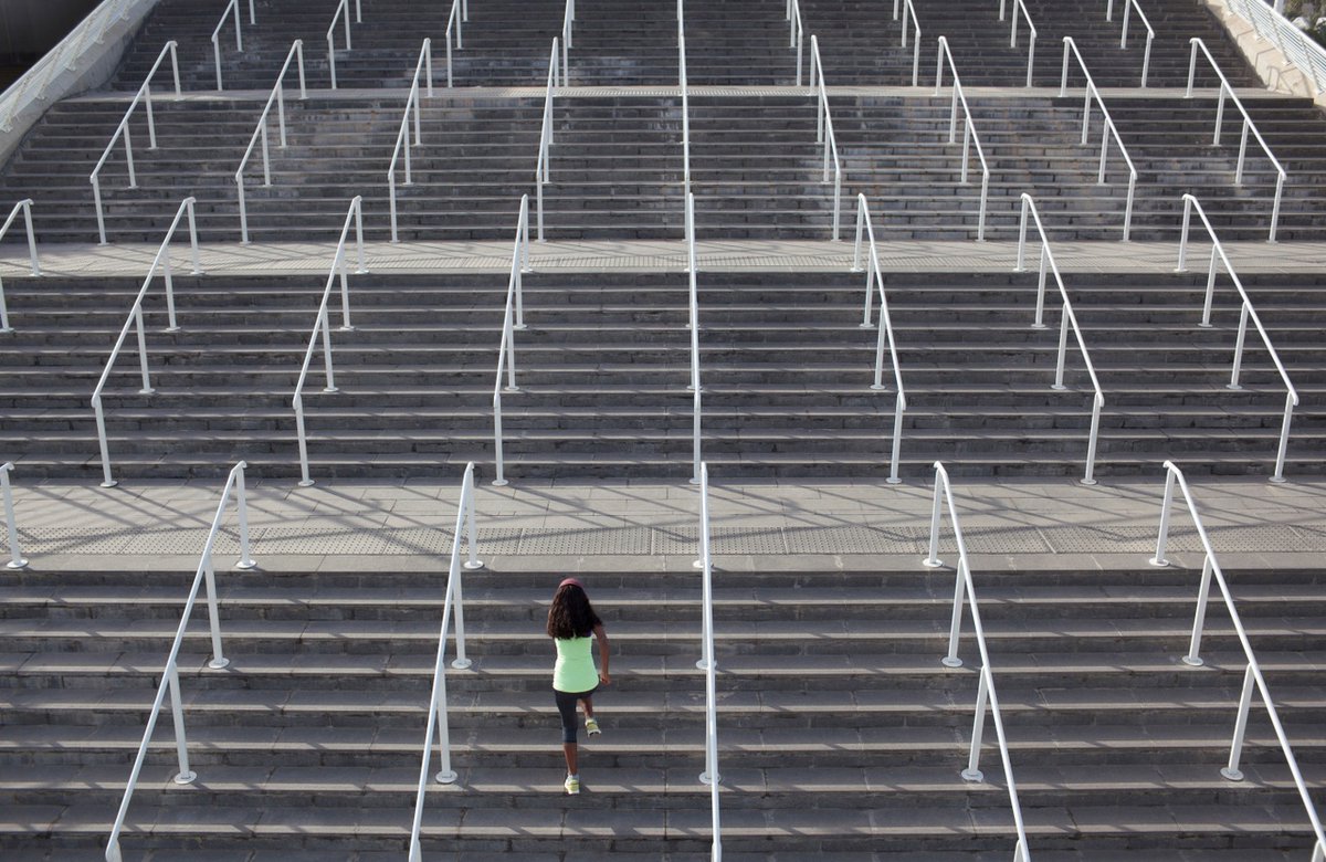 TripleOKLawLLP's tweet image. A new record has been set for household #BankDeposits, now crossing the Sh2 trillion mark.

The CBK reported that household deposit holdings grew by 6.9% in the first quarter to March 2023.

Are these insights useful? 
#financialservices #banking