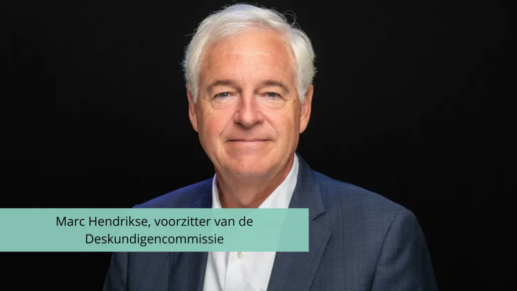 De eerste beoordelingsronde van de JTF-subsidie is achter de rug. Opvallend is dat niet alle projectaanvragen voor ‘Arbeidsmarkt’ voldoende punten scoorden om subsidie te krijgen. Marc Hendrikse, vertelt waaraan het ligt én hoe het beter kan: buff.ly/3NNSsPV