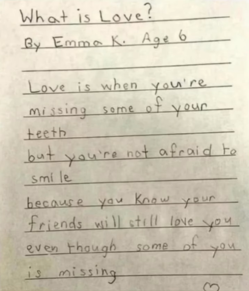 WholesomeMemes (@wholesomememe) on Twitter photo 