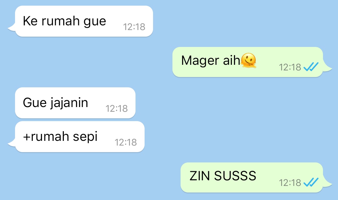 #Lookism few Tweet AU - ZinSeok
.
.
.