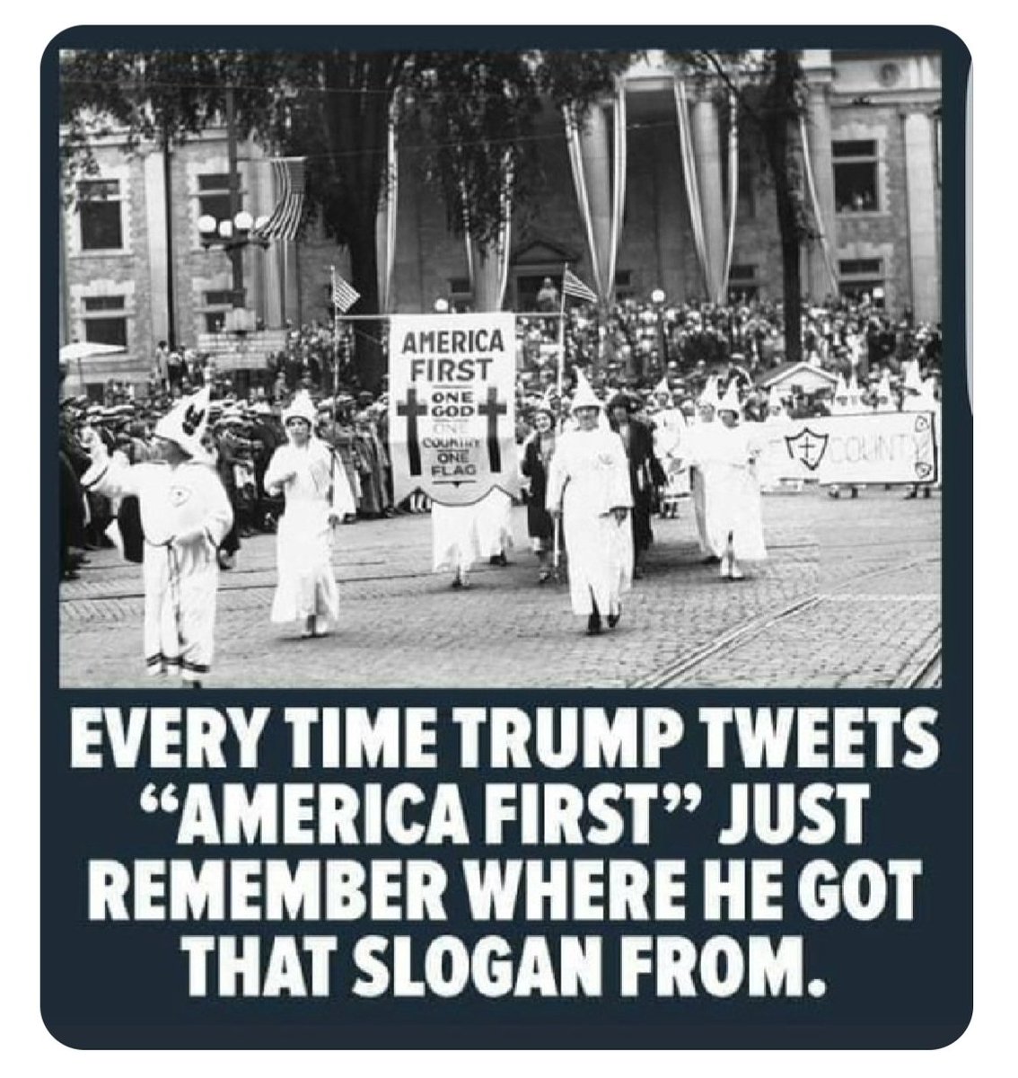 Chris Cust. tweet media