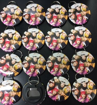 diskunion_ds8's tweet photo. ★当店激プッシュ★
Gacharic Spin移籍第一弾となる8thアルバム「W」。本日フラゲ日入荷！年間100本を超えるライヴで鍛え抜かれた激演奏力と重厚なサウンド、ユニークで個性的な要素を内包しつつアグレッシブかつメロディアスな1枚に仕上がってます！ディスクユニオン特典は缶バッジ型栓抜き♪(O) https://t.co/oecT9GR72P