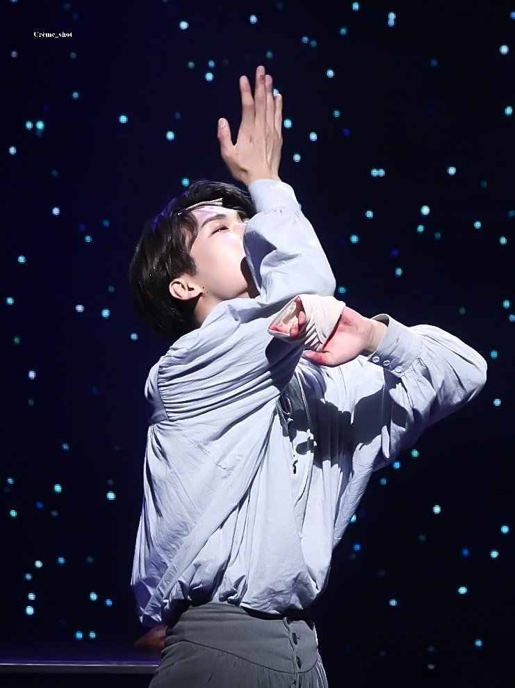 220703 뮤지컬 이퀄 #종형

온 맘을 다해 기도하면