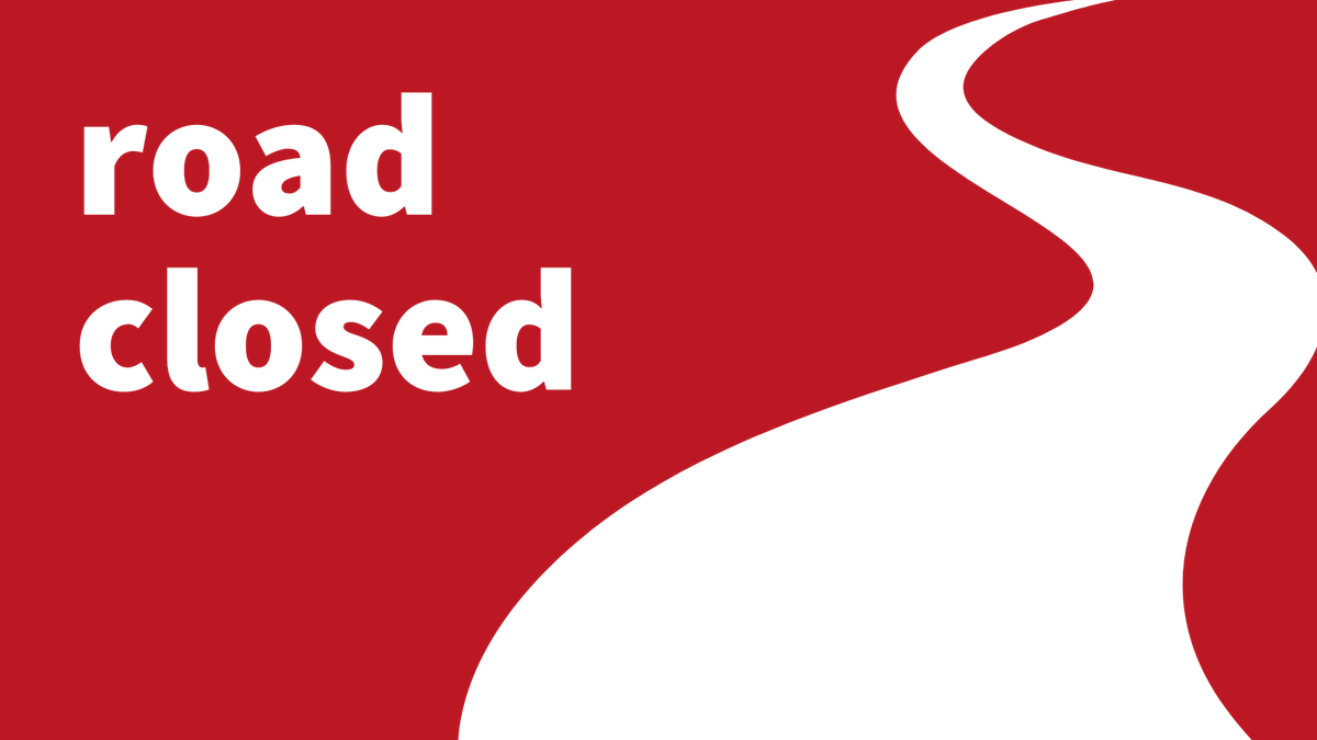 OxonTravel tweet media