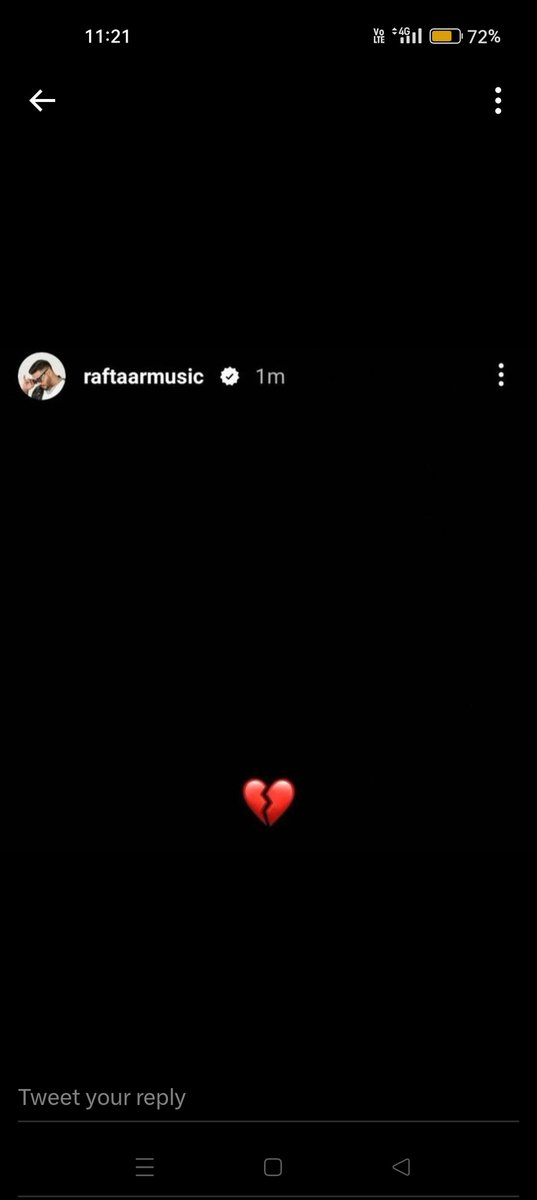SWAPNIL17710701's tweet photo. Jyada kuch nahi Raftaar bhai ko Sardi😪 jukham🫢 ho Gaya he , aap ko bas daru🍺 pi Leni chahiye
#yoyoHoneySing #Emiwaybantai
#Dvine #raftar #DHH https://t.co/9ef4XubGre