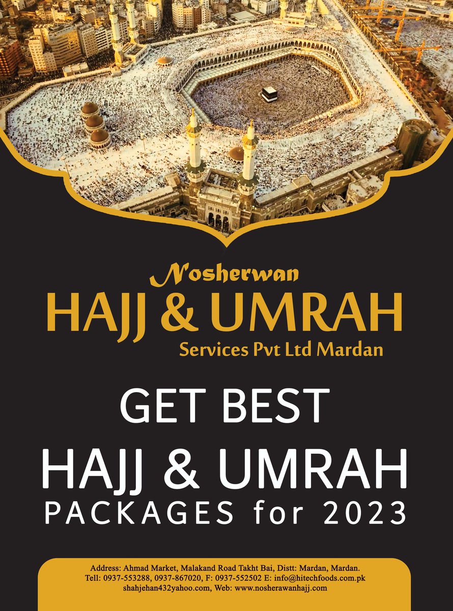 Business Tycoon Magazine (@samina_business) on Twitter photo 